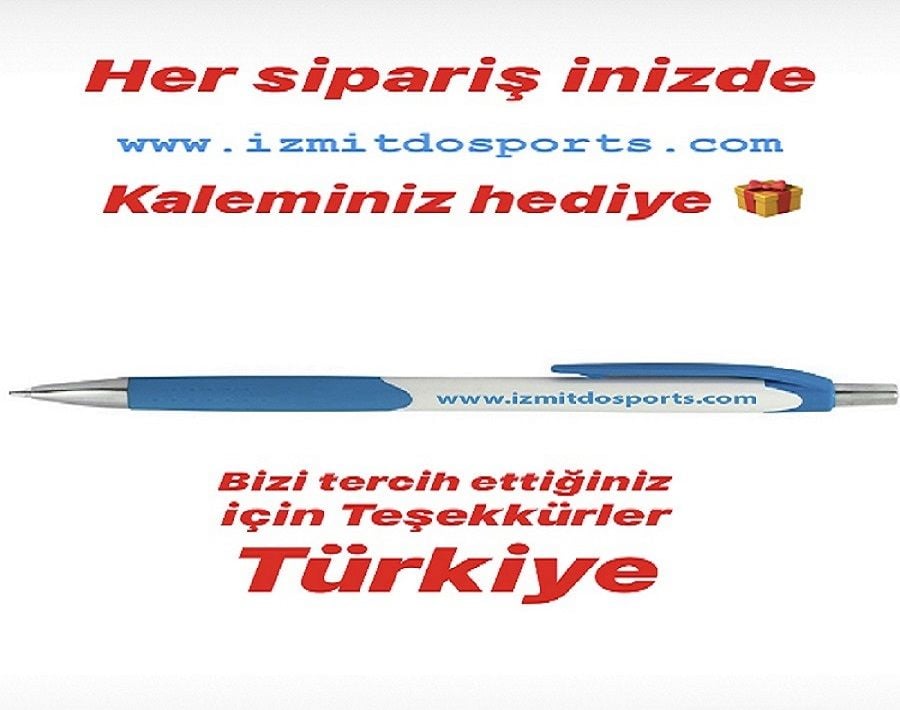 promosyon